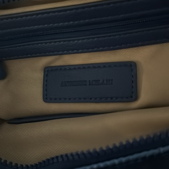 Antonio Melani, the Penelope Nylon Tote NWT - Picture 6 of 6